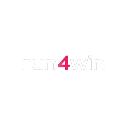 Run4Win Casino